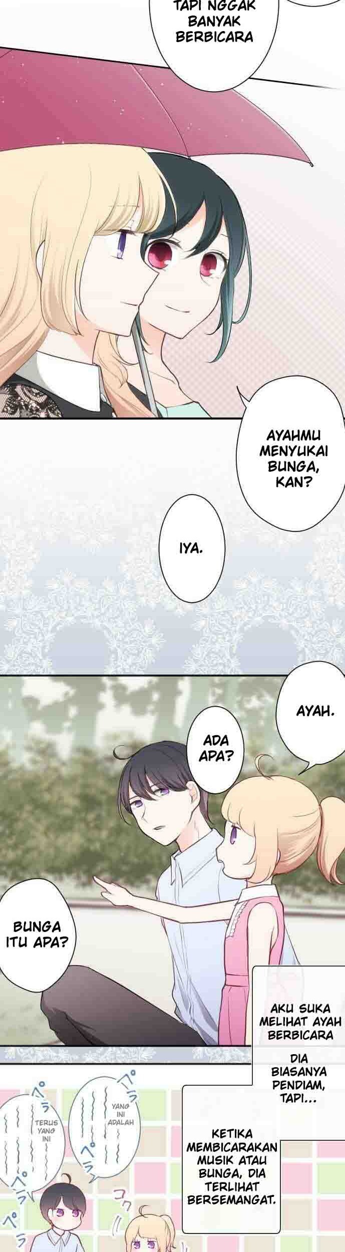 Halaman 11 dari 23