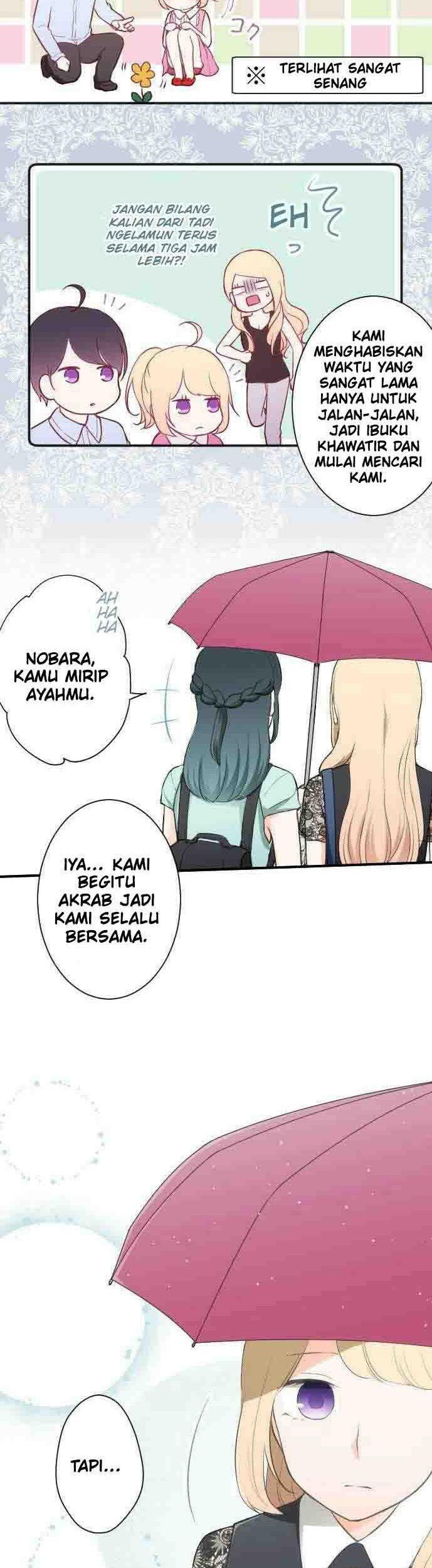Halaman 12 dari 23