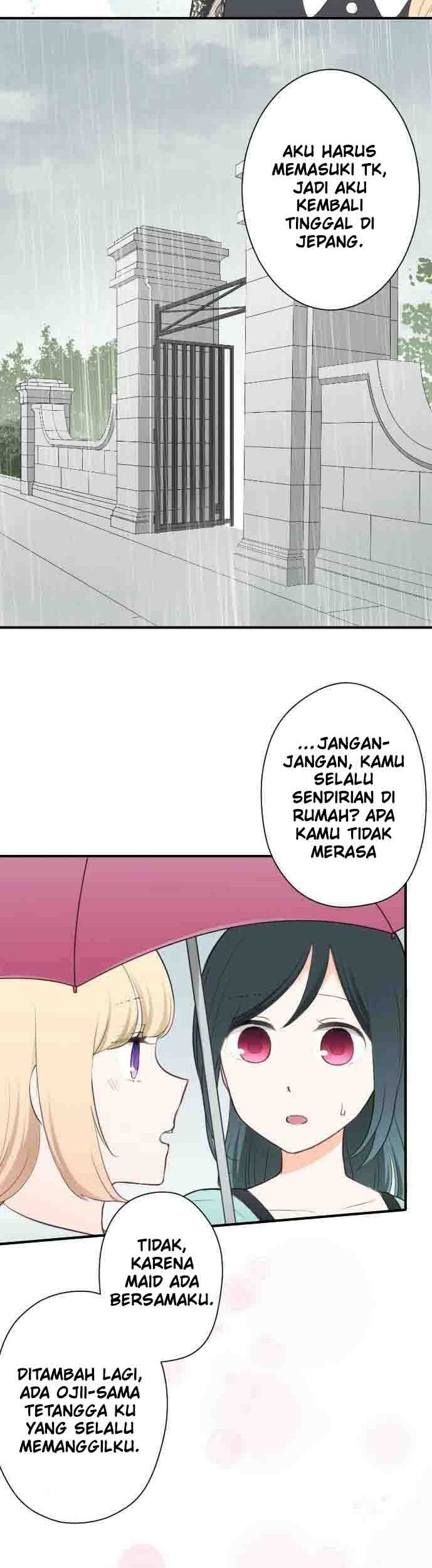 Halaman 13 dari 23