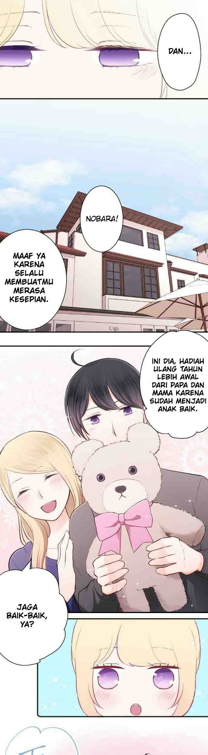 Halaman 15 dari 23