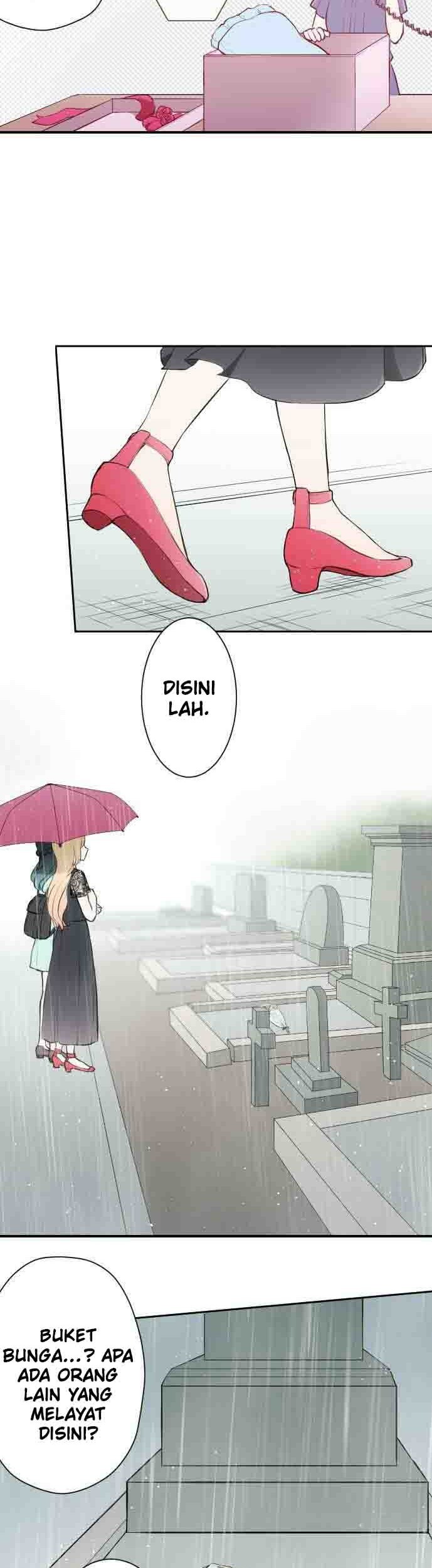 Halaman 19 dari 23