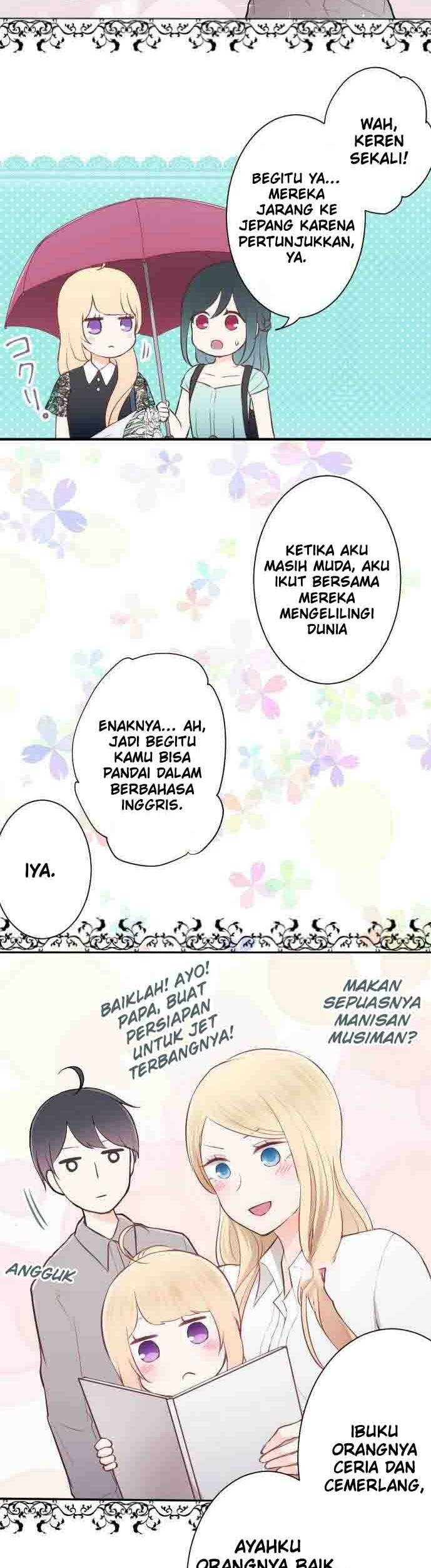Halaman 9 dari 23