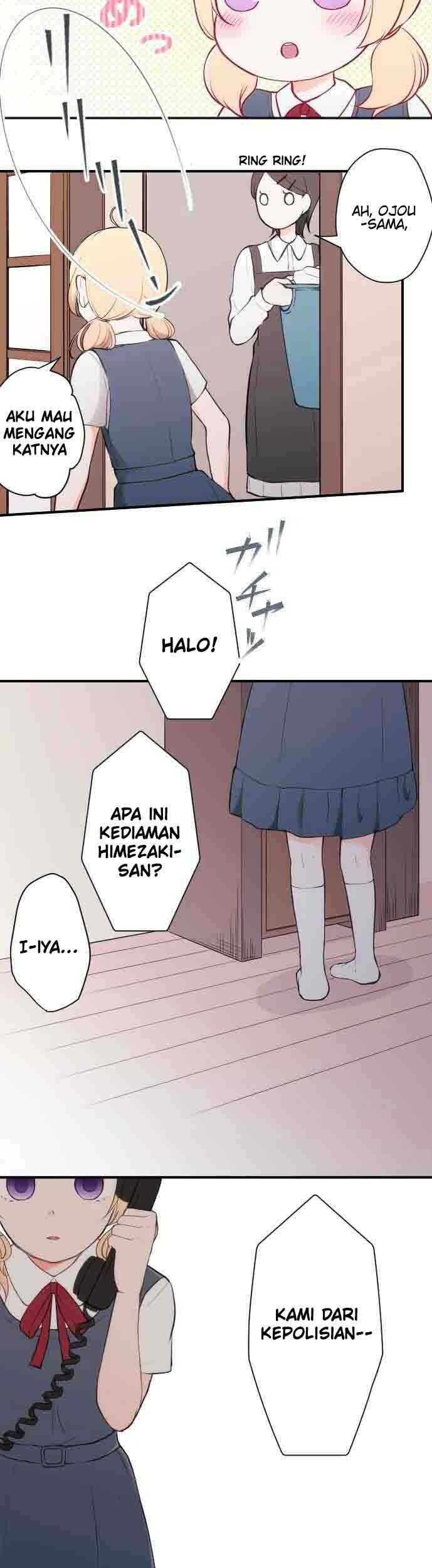 Halaman 13 dari 23
