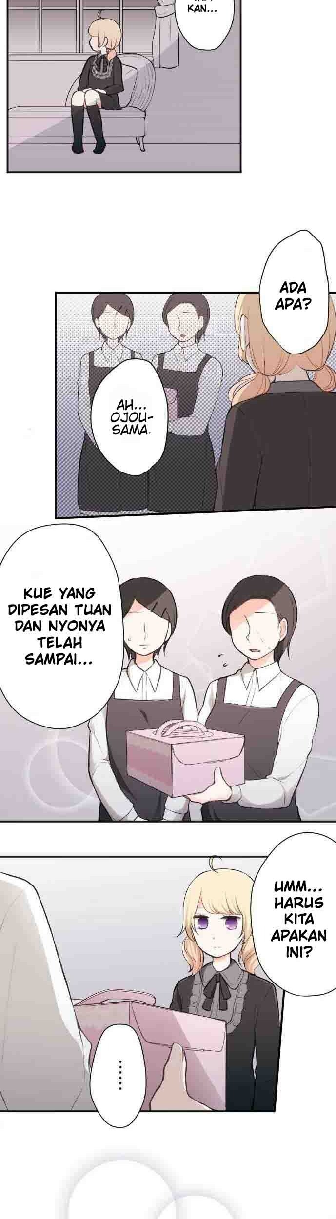 Halaman 16 dari 23