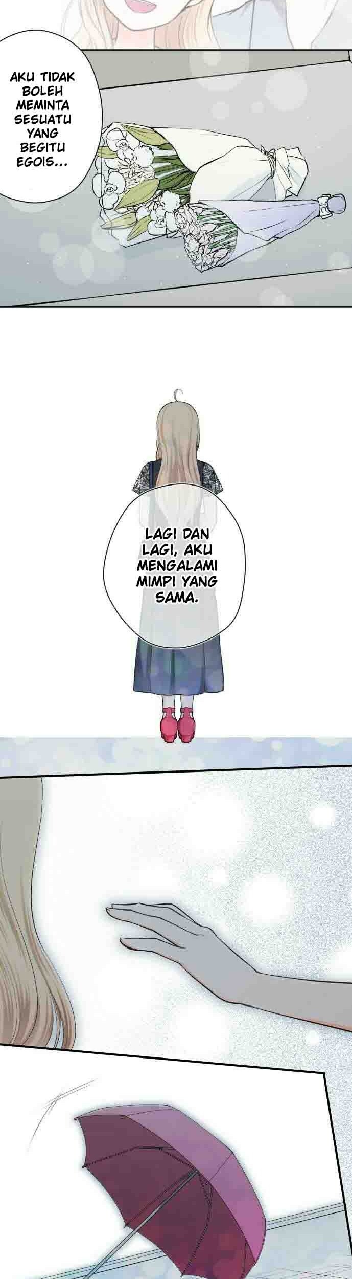 Halaman 20 dari 23