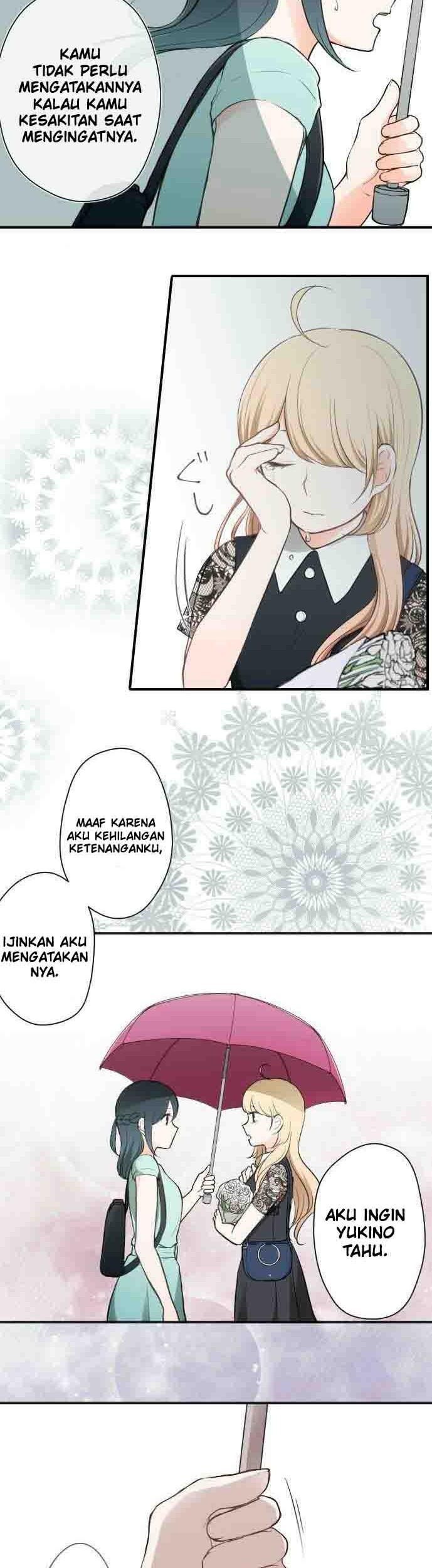 Halaman 4 dari 23