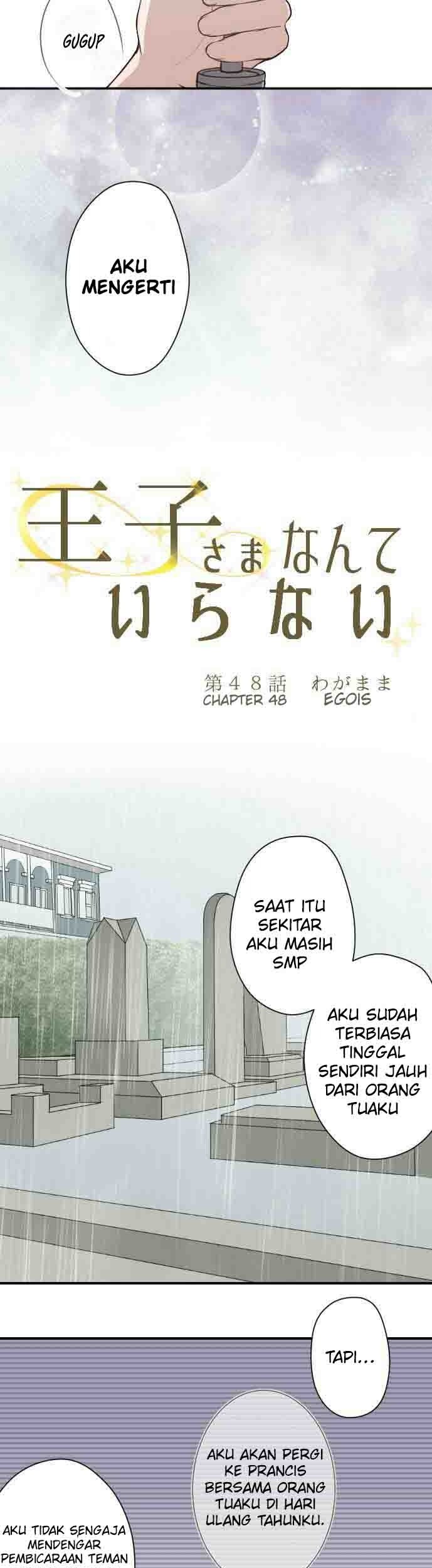 Halaman 5 dari 23
