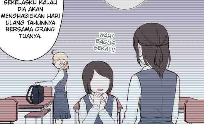 Halaman 6 dari 23