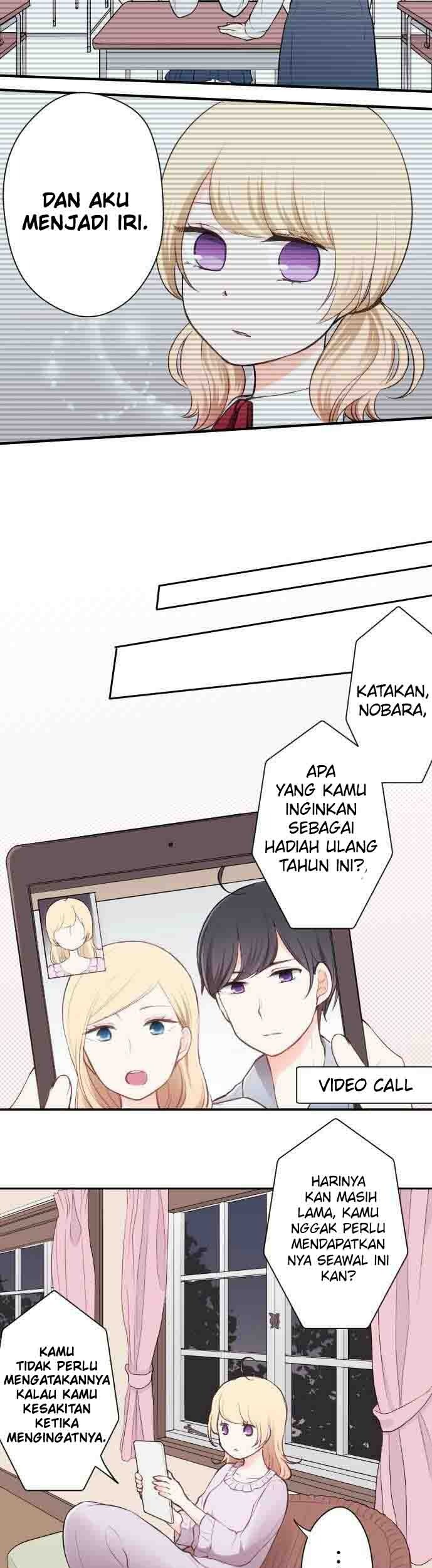 Halaman 7 dari 23