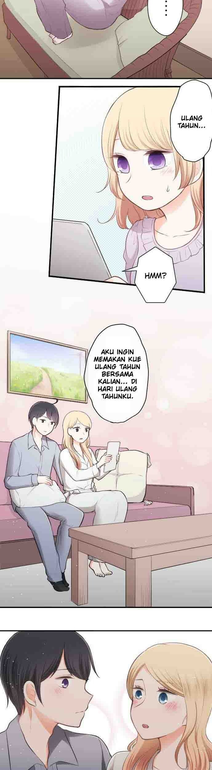 Halaman 8 dari 23