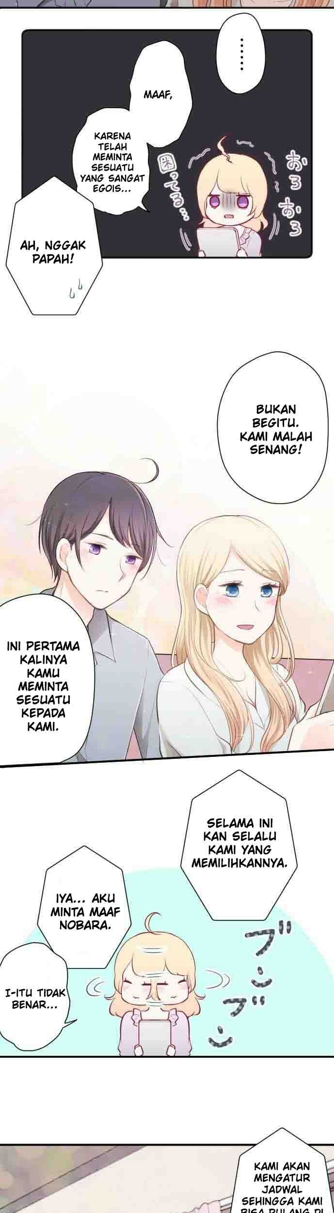 Halaman 9 dari 23