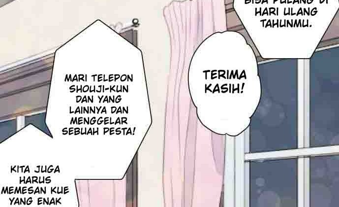 Halaman 10 dari 23