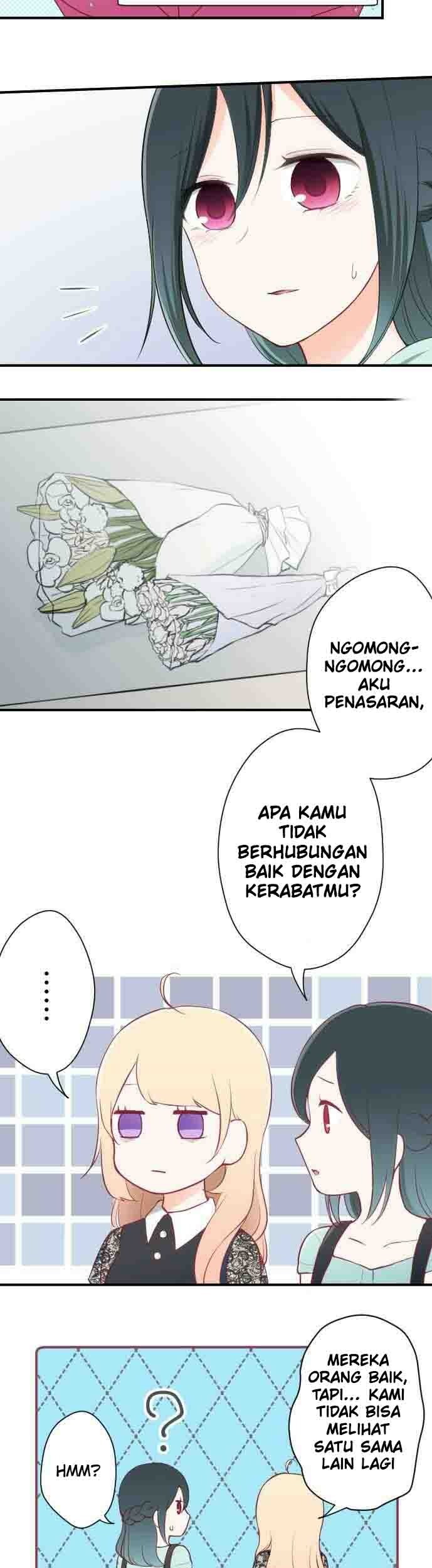 Halaman 12 dari 18