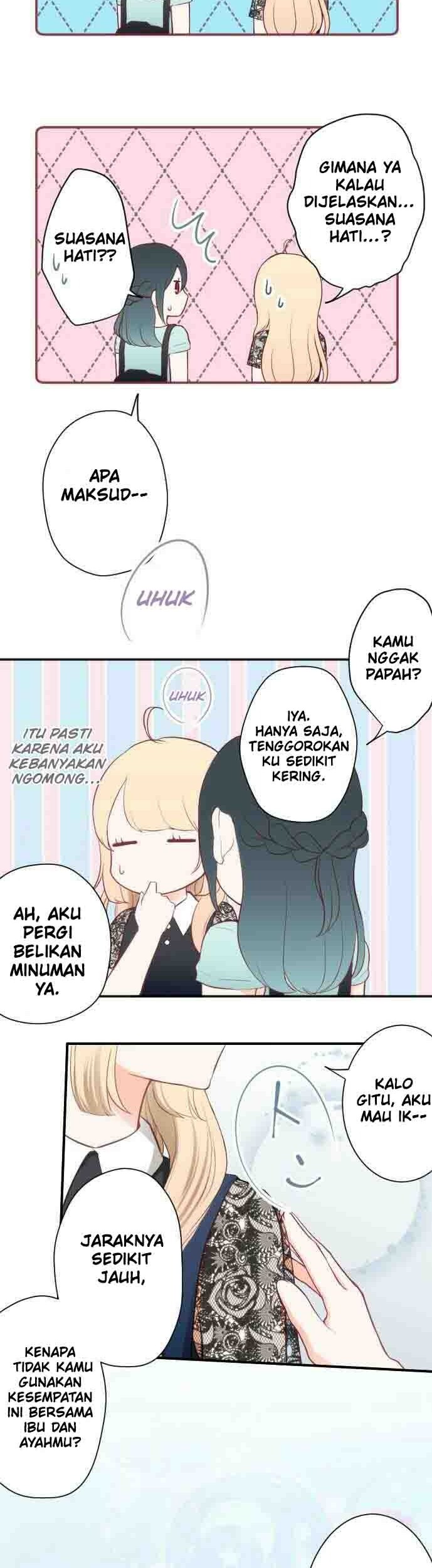 Halaman 13 dari 18