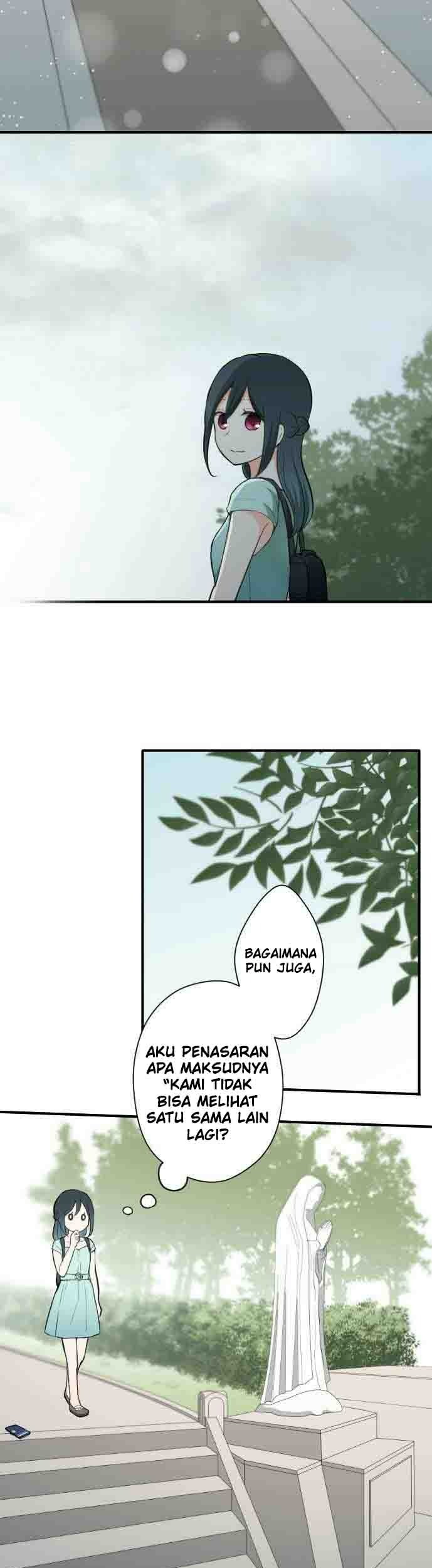 Halaman 15 dari 18