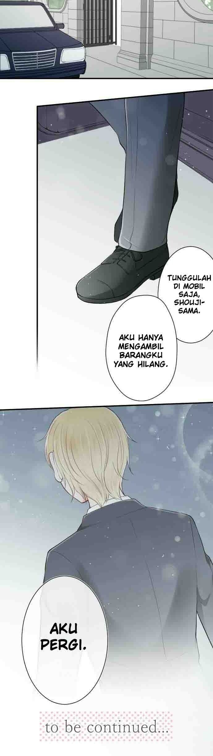 Halaman 17 dari 18