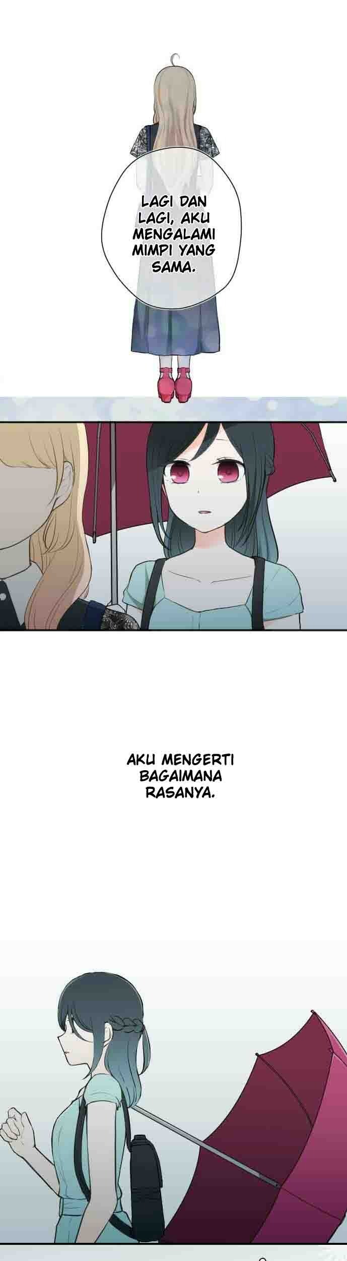 Halaman 3 dari 18