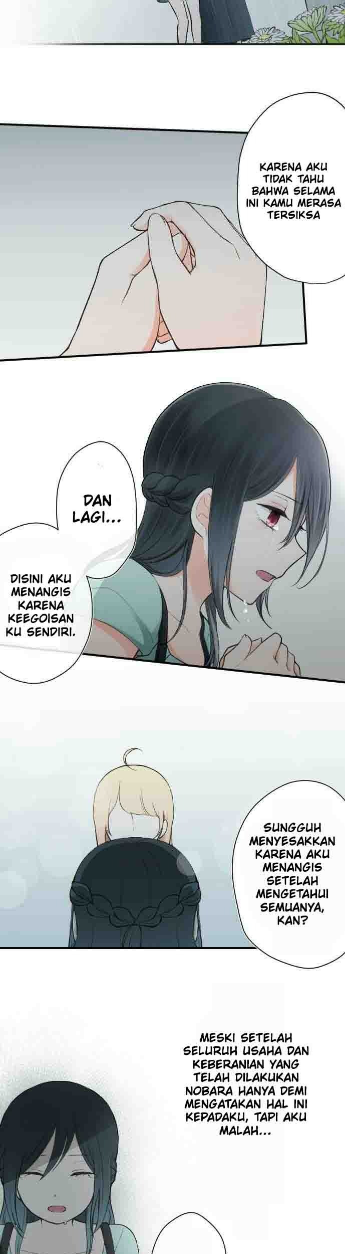 Halaman 6 dari 18