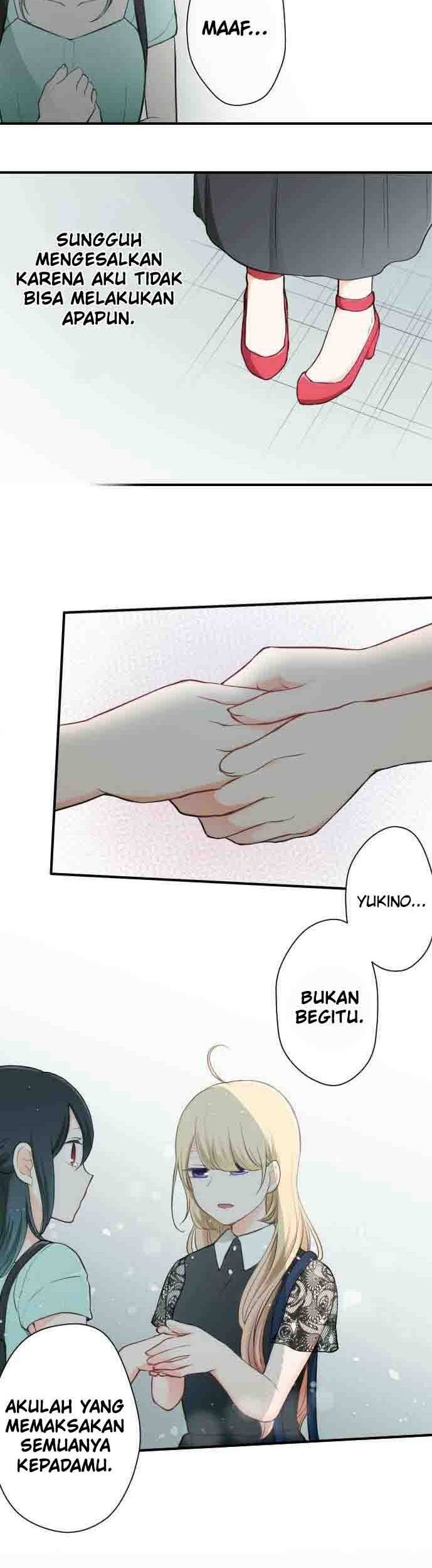 Halaman 7 dari 18