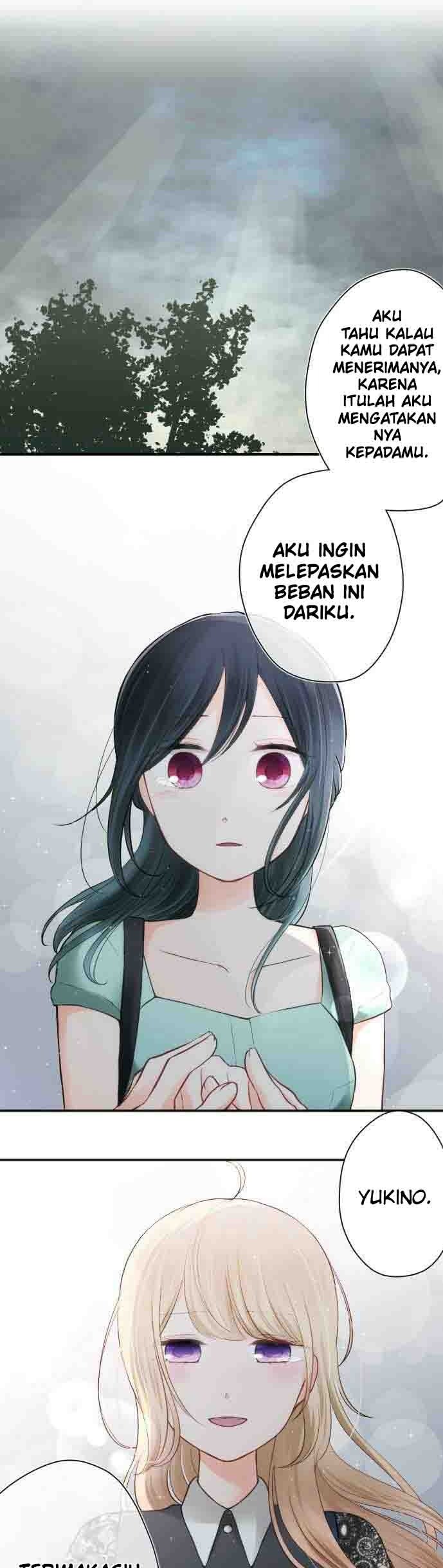 Halaman 8 dari 18