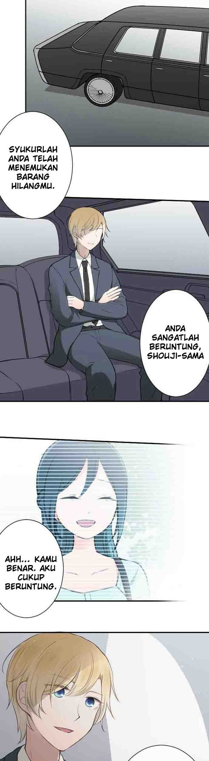 Halaman 12 dari 23