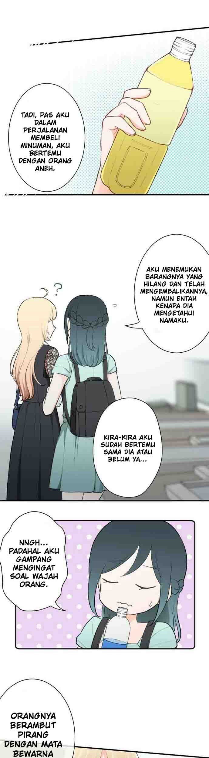 Halaman 15 dari 23