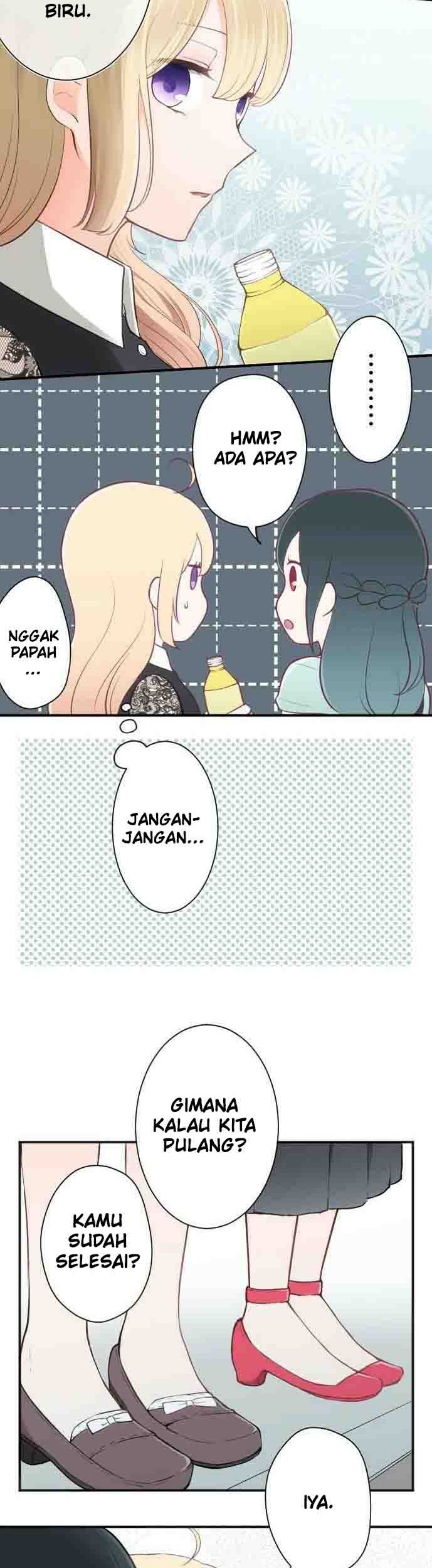 Halaman 16 dari 23
