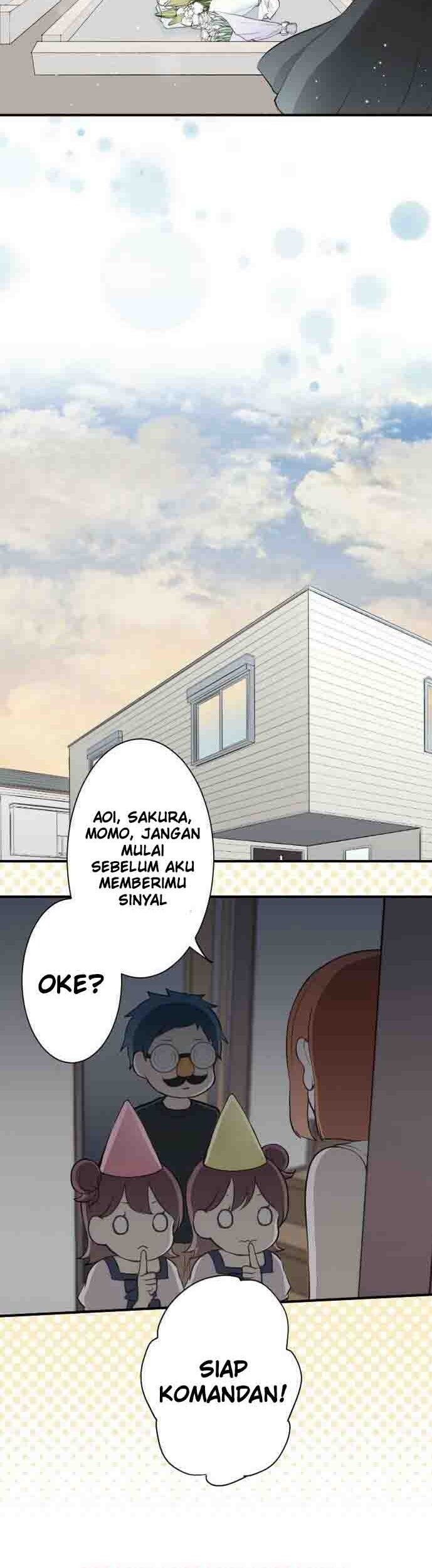 Halaman 21 dari 23