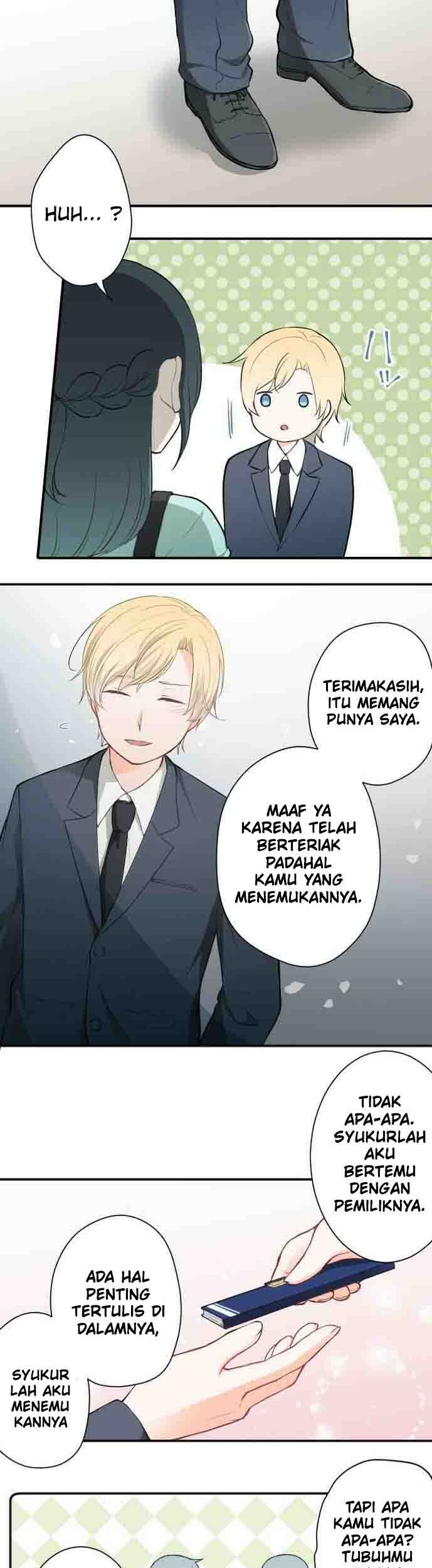 Halaman 7 dari 23