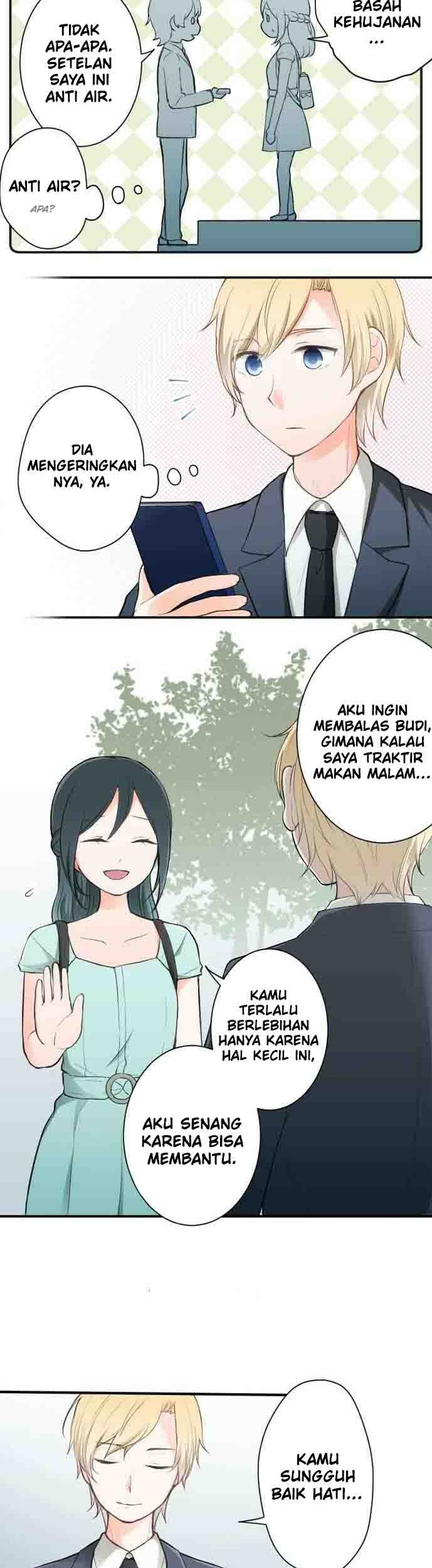 Halaman 8 dari 23