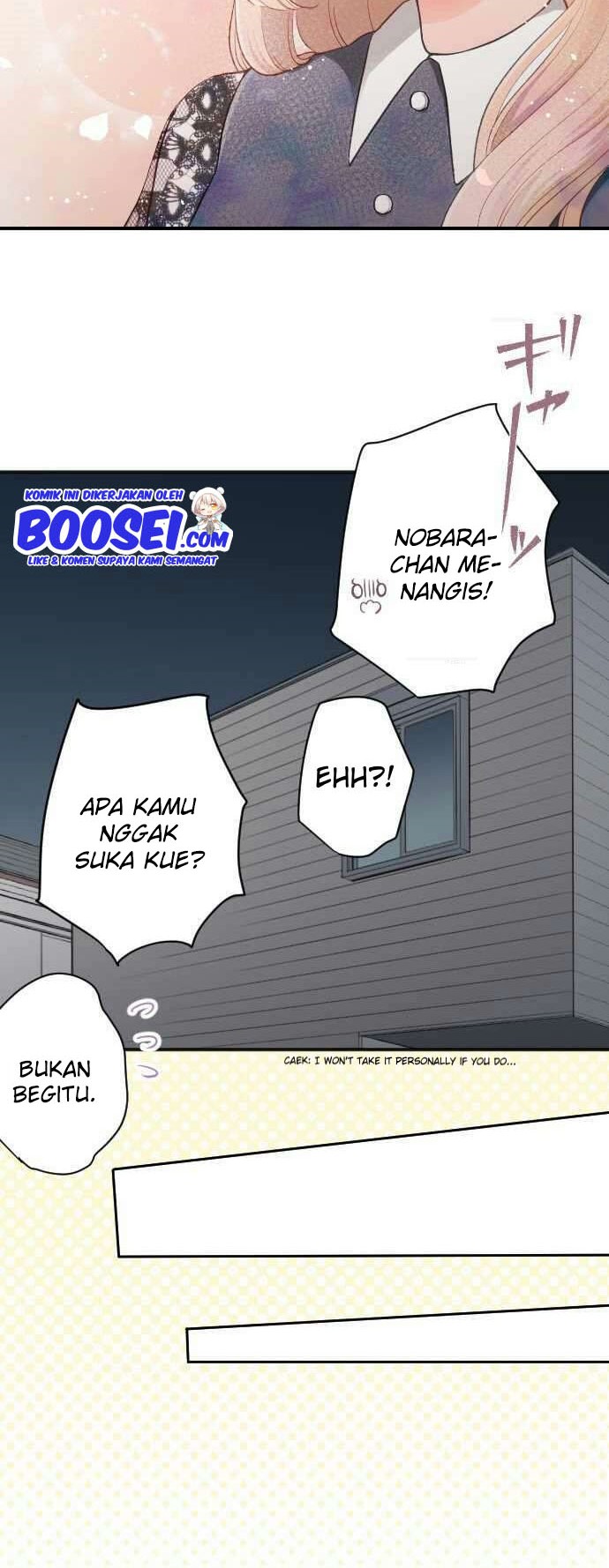 Halaman 18 dari 32