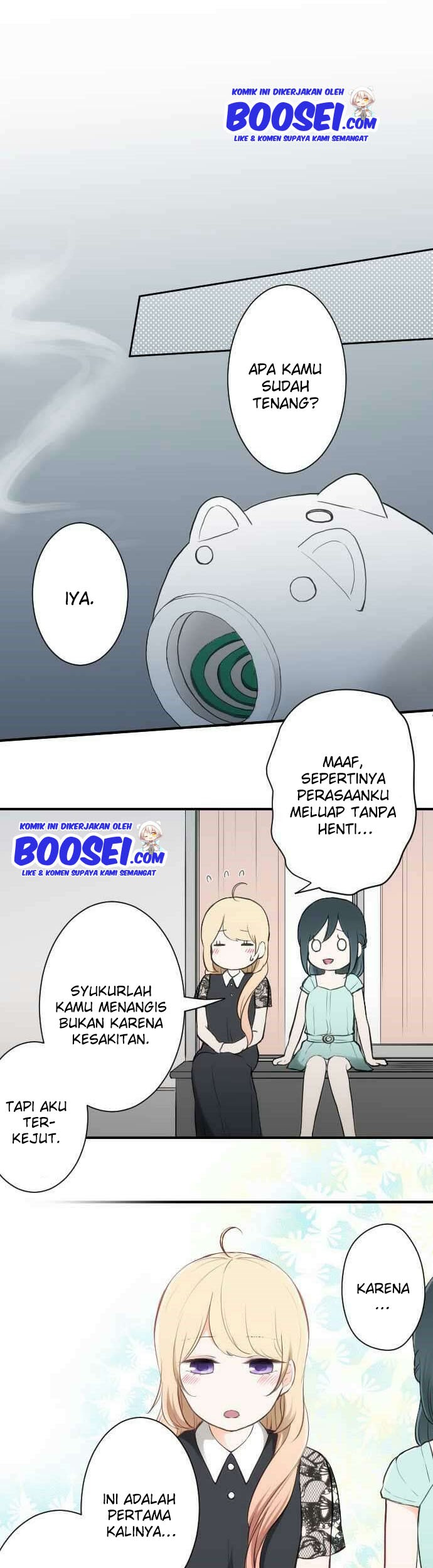 Halaman 21 dari 32