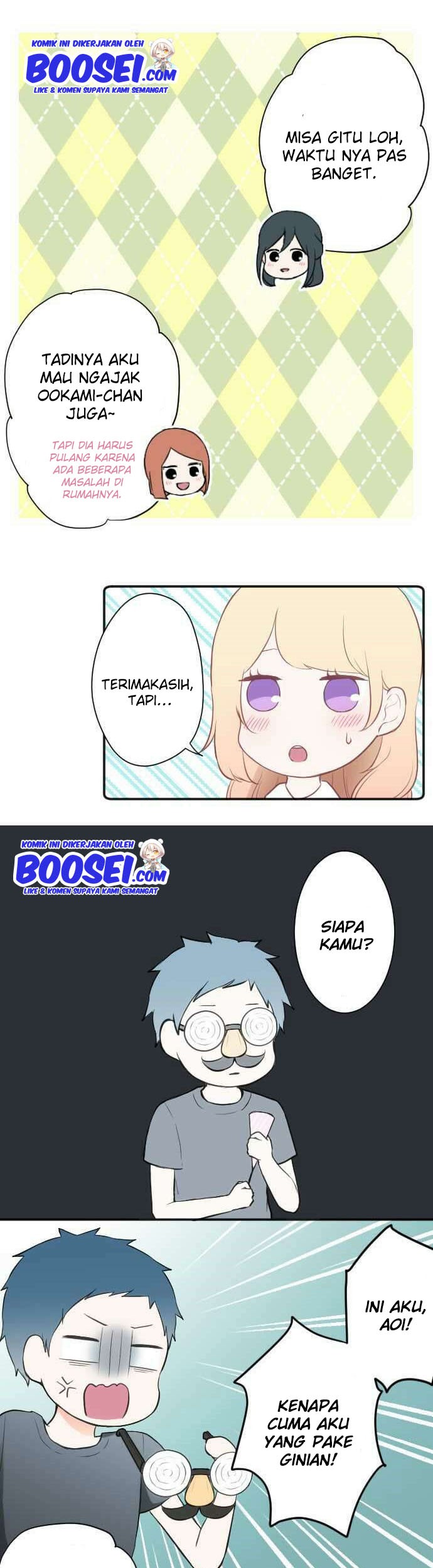 Halaman 6 dari 32