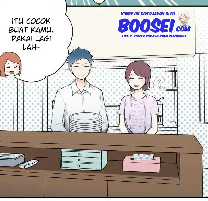 Halaman 7 dari 32