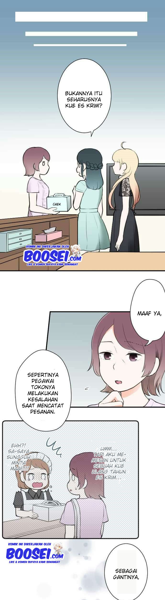 Halaman 10 dari 32