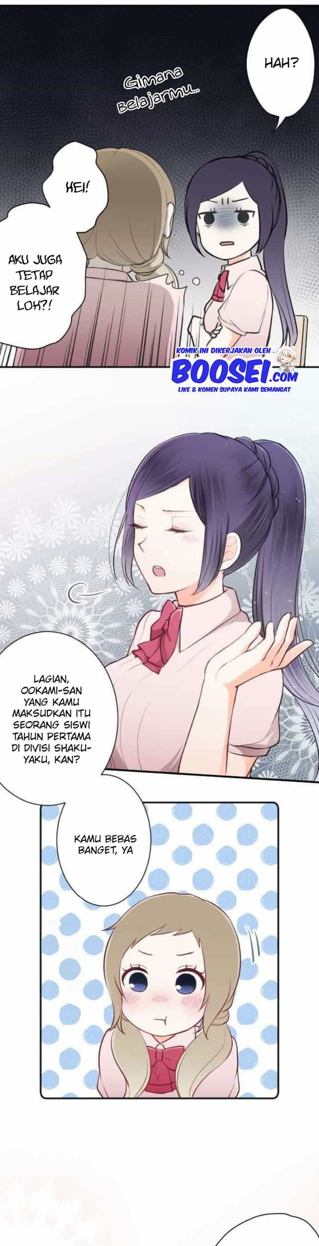 Halaman 12 dari 20