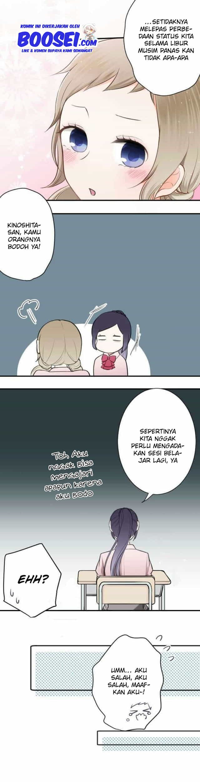 Halaman 13 dari 20