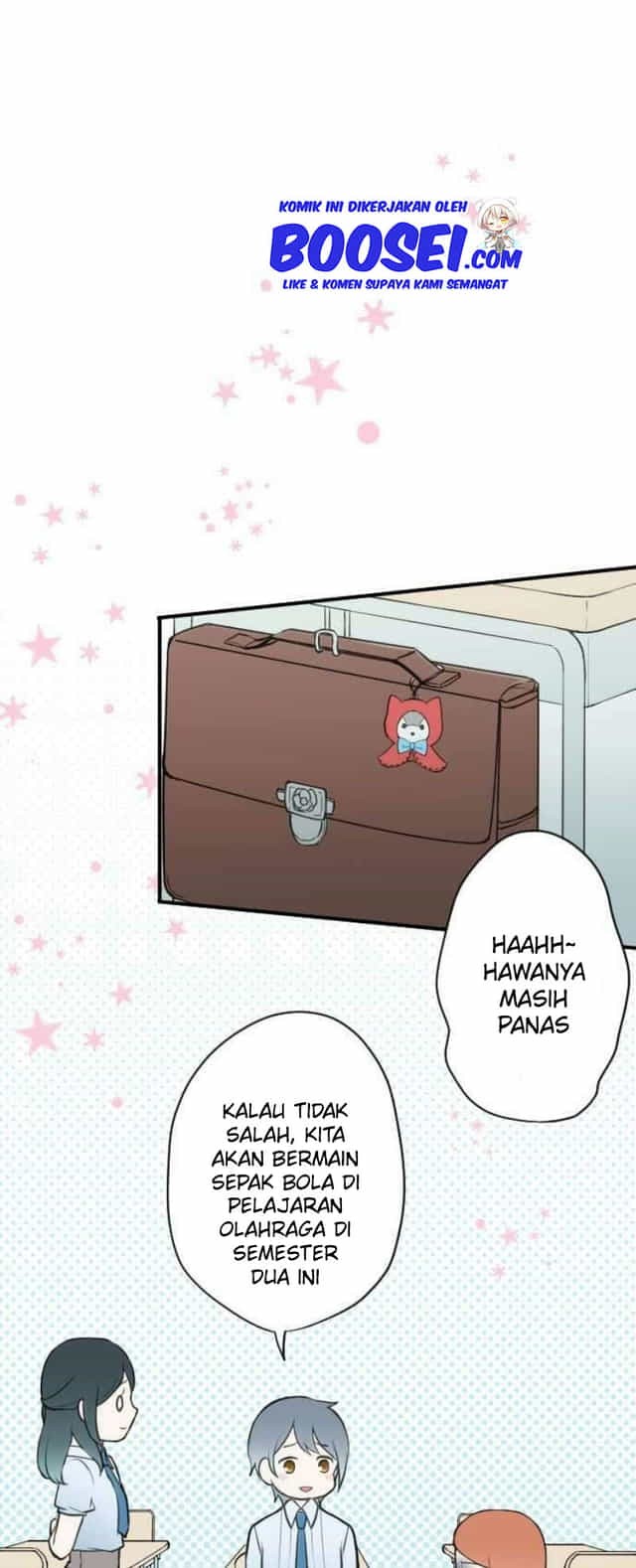 Halaman 14 dari 20
