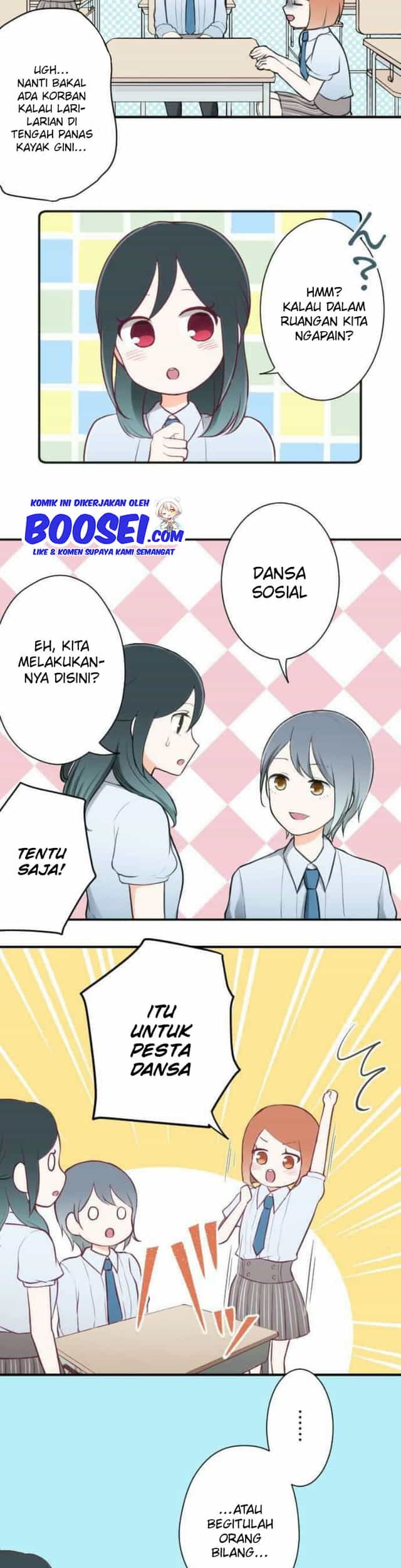 Halaman 15 dari 20