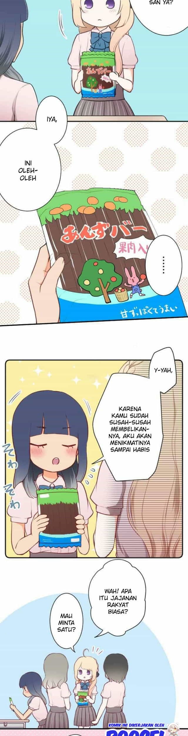Halaman 7 dari 20