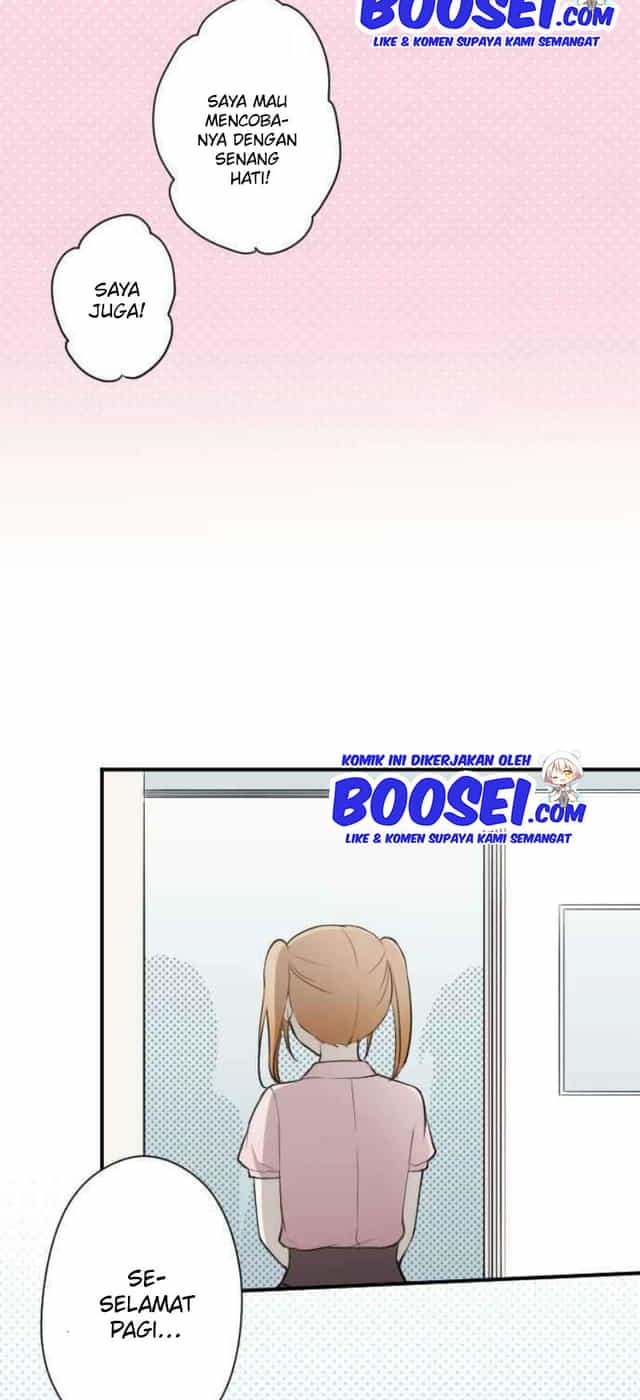 Halaman 8 dari 20