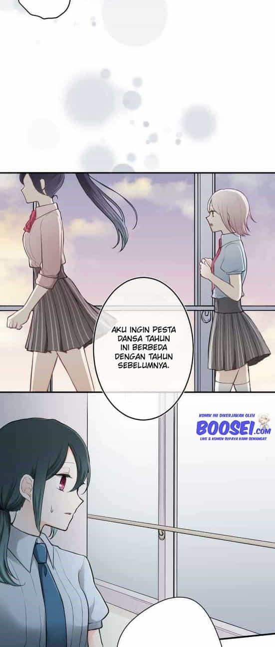 Halaman 12 dari 19