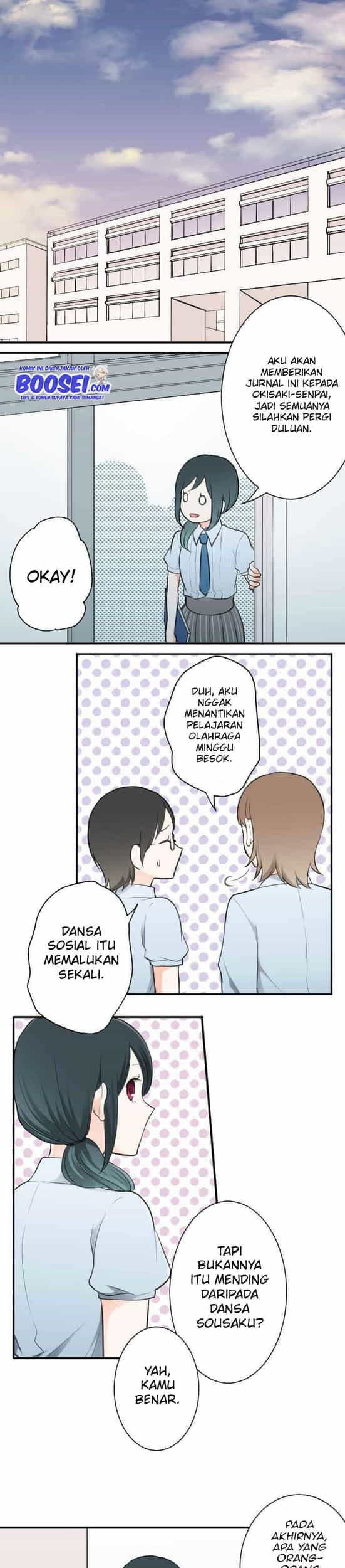 Halaman 4 dari 19