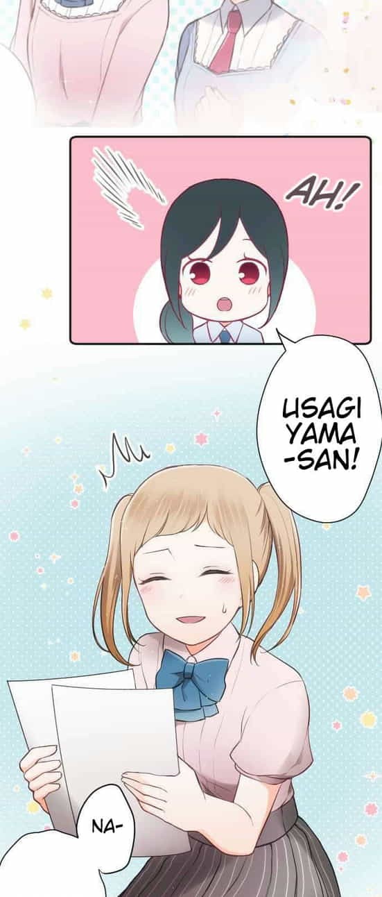Halaman 6 dari 19