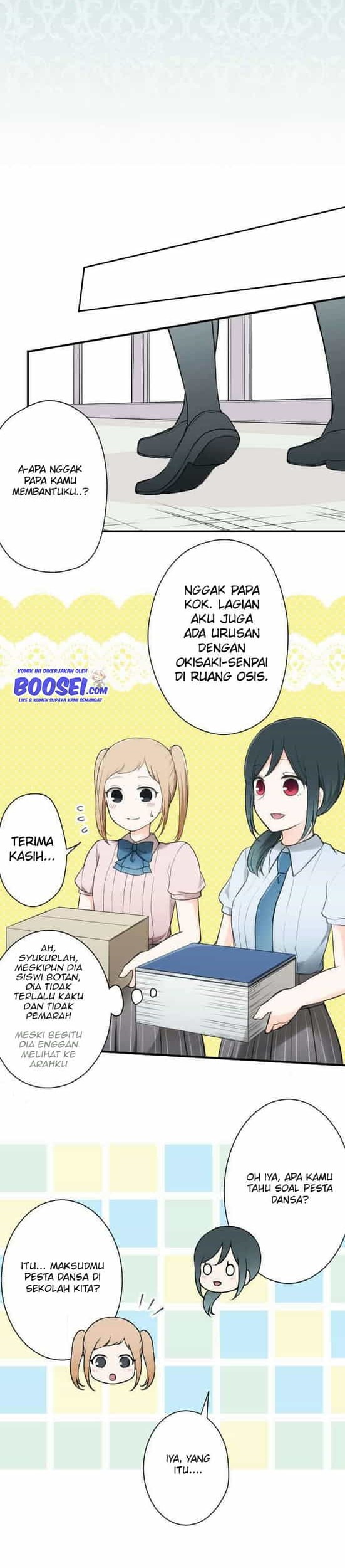 Halaman 8 dari 19