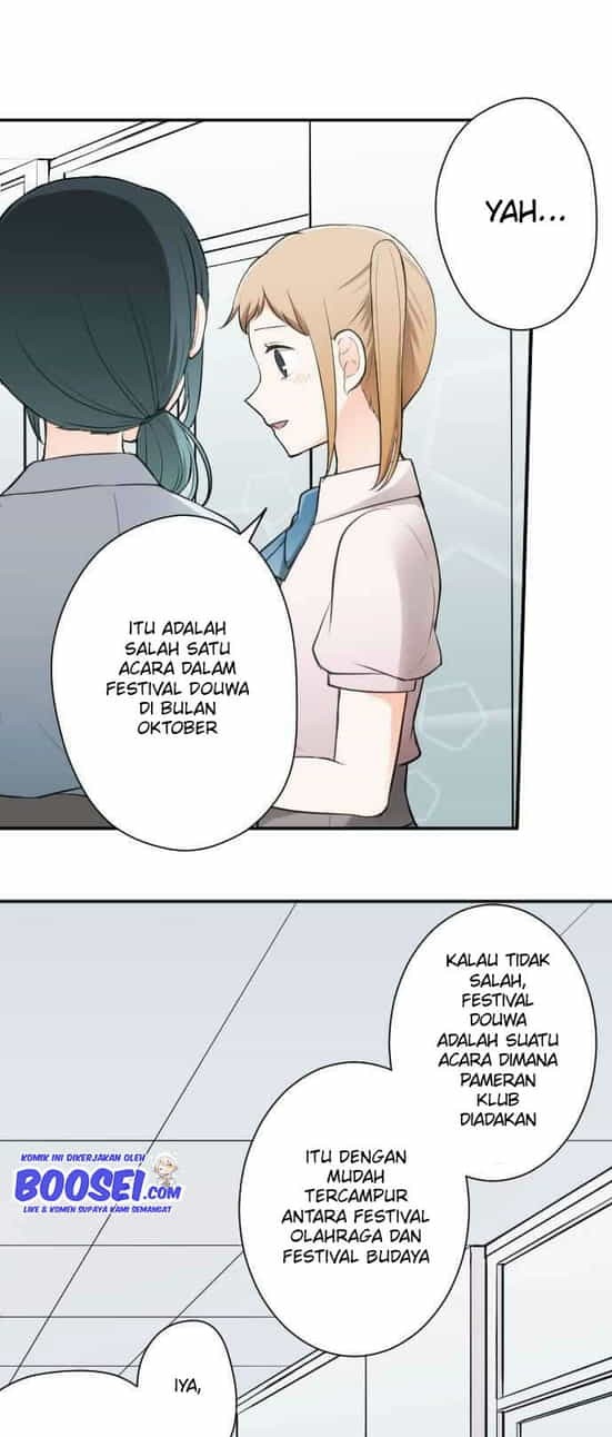 Halaman 9 dari 19
