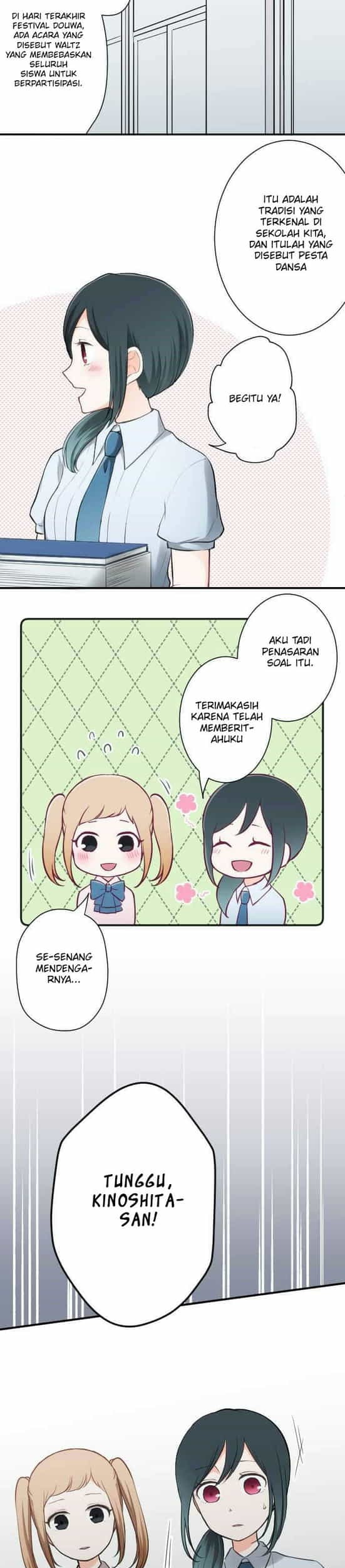 Halaman 10 dari 19