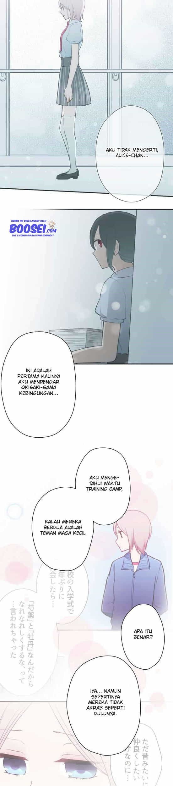 Halaman 13 dari 19