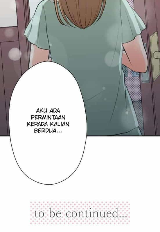 Halaman 18 dari 19