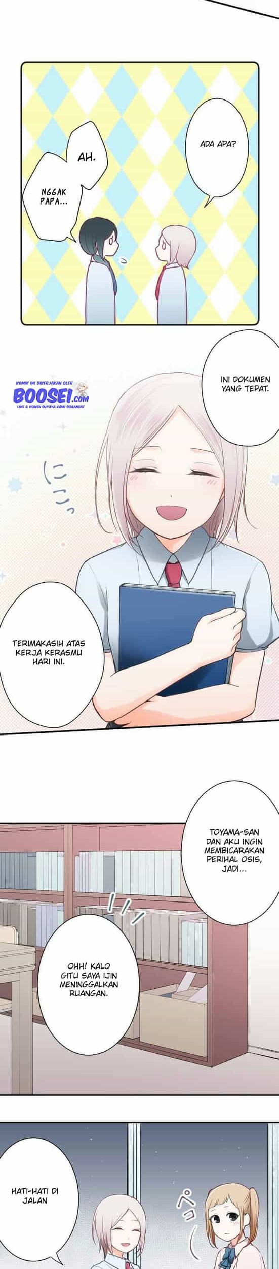 Halaman 8 dari 19